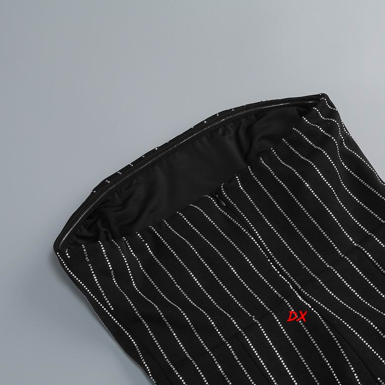 Herve XS-L 6595-28001(05)